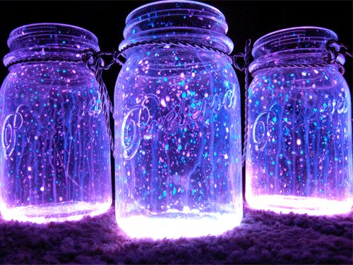 glowjars_thumb1